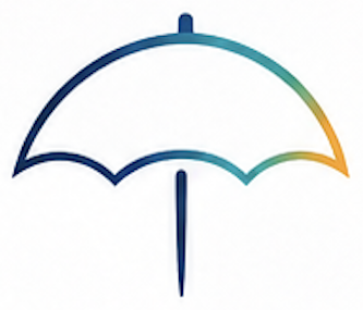 The Pocket Umbrella